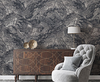 9275-23 Обои Eurodecor Nika