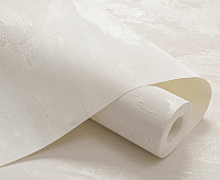 11172-02 Обои Артекс Голден-уни