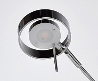 Настольная лампа Ракурс 631033301