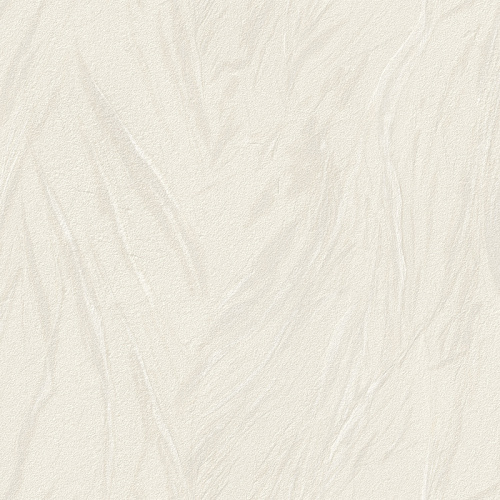 Обои Vladivostok Victoria Stenova 281862 (6) сн/пр