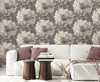 7253-23 Обои Eurodecor Stella