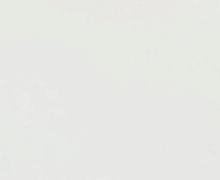 Обои Палитра 70269-11 Luxury World