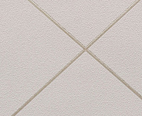 70527-24 Обои 10 ВВ ГТ ФО AS Палитра Мейсон