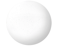 Накладной светильник PPB STARWAY-2 24W 4000K IP20 D260*55 JAZZway