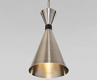 Подвесной светильник 316/3