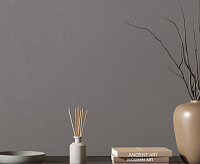 588995 Обои Ateliero Director