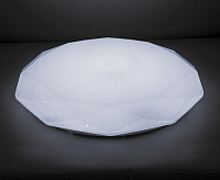 Накладной светильник AL5200 70W max 5300Lm 3000K-6000K DIAMOND