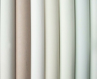 149035R Обои Crandeco Paint 1,06*10м