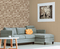 Обои Фактура мотив (6) Victoria Stenova 984036 сн/пр