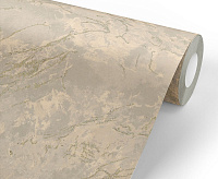 7136-10 Обои Eurodecor Sultan