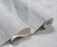 11185-02 Обои Артекс Мрамор