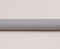 10861-08 Обои Артекс Дельта