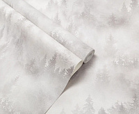 HC71960-21 Обои Home Color My Forest (8) ВВ ГТ ФО 1,06*10м