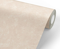 7145-00 Обои Eurodecor Fractal