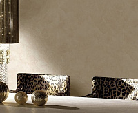 7141-16 Обои Eurodecor Antique сн/пр