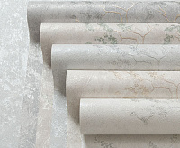 11096-02 Обои Артекс Аморель