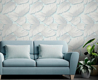 60509-06 Обои Erismann Seasons