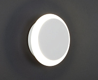 Бра 40135/1 белый