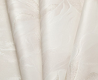 11171-02 Обои Артекс Голден