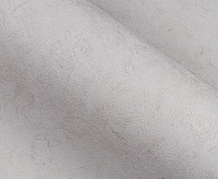 Обои Палитра Betoline FM72053-42