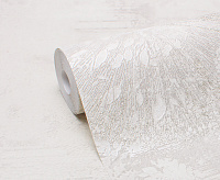 Обои Krasnodar Victoria Stenova 281771 (6)