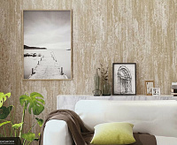 12022-1 Обои Colorshok