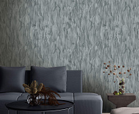 Обои Eurodecor Fjord 7114-04 сн/пр