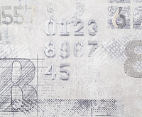 VV71920-24 Обои 10 ВВ ГТ ФО Палитра Аккаунт (8)