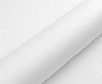  Обои Артекс  гладкий флизелин  150 R