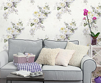 Обои Sonet 85400 Рассвет 