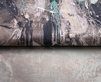 Обои Golden  Victoria Stenova 281263 сн/пр