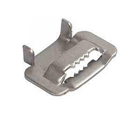 Скрепа СГ-20 (А200 NC20) уп.100шт. ИЭК UZA-50-100