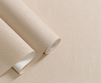 Обои Палитра PL71374-21 Sea