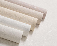 Обои PL71488-56 Палитра Positano