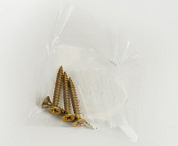 Бокс встраиваемый 24 модуля IP20, непрозрачная белая дверца, Stekker