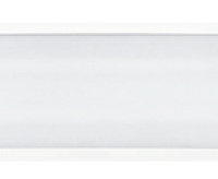 Панель светодиодная PPL 1195/U 36W 4000K 180-265V 370 mA JAZZway сн/пр