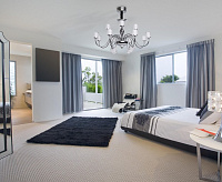 Люстра Толедо 312011716 сн/пр