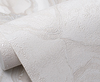 Обои Victoria Stenova Sicilia 889421