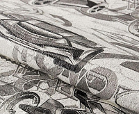 70396-14 Обои Палитра