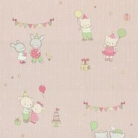 Обои Victoria Stenova Френдс 983075