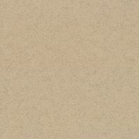 9256-22 Обои Eurodecor Halo