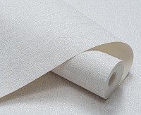 11339-01 Обои Артекс Джемма