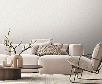 Обои Spline Victoria Stenova 285341 (6)