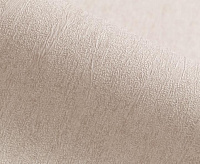 Обои Палитра PL71368-20 Dean