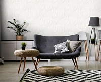 889551 Обои Ateliero Gravity 