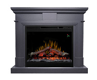 Портал California серый граффит (Symphony 2608/Symphony 2624L/XHD28)