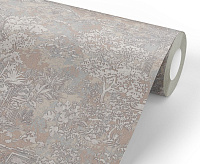 33802 Обои Prima Italiana Giardini