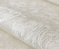 Обои Wall Decor  Мирабель 75208-11