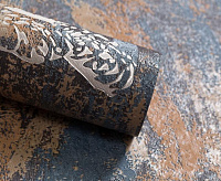 Обои Палитра PL71435-86 Irbis