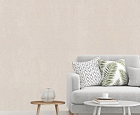 9244-02 Обои Eurodecor Berber